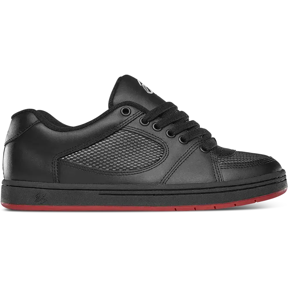 Shoe Products - New Arrivals